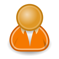 images/200px-Emblem-person-orange.svg.png58b4d.png2e9b9.png