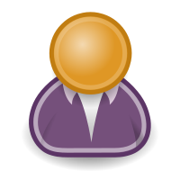 images/200px-Emblem-person-purple.svg.png2bf01.png8623e.png