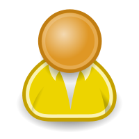 images/200px-Emblem-person-yellow.svg.png0fd57.pngb9421.png