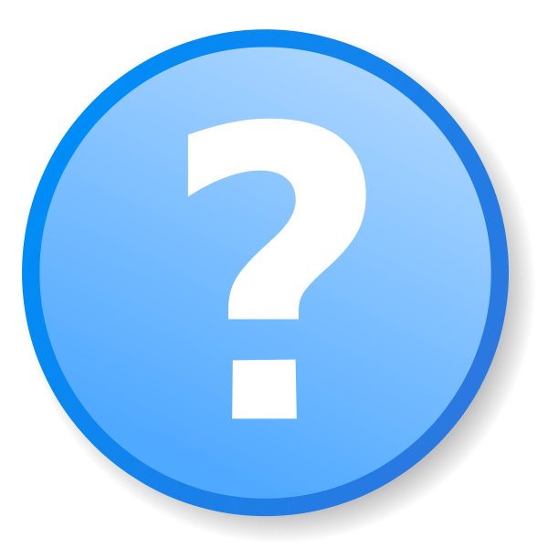 images/600px-Ambox_blue_question.svg.png5e36f.png